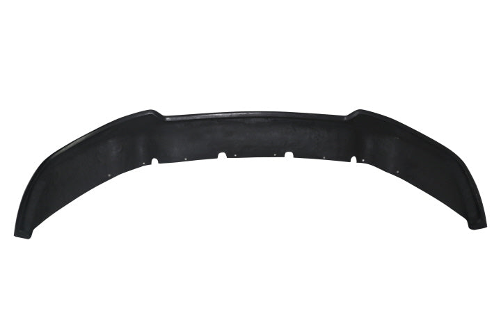 2012-2019 BMW F30 C Type Carbon Fiber Front Lip for Good Go M2 - COLORADO N5X