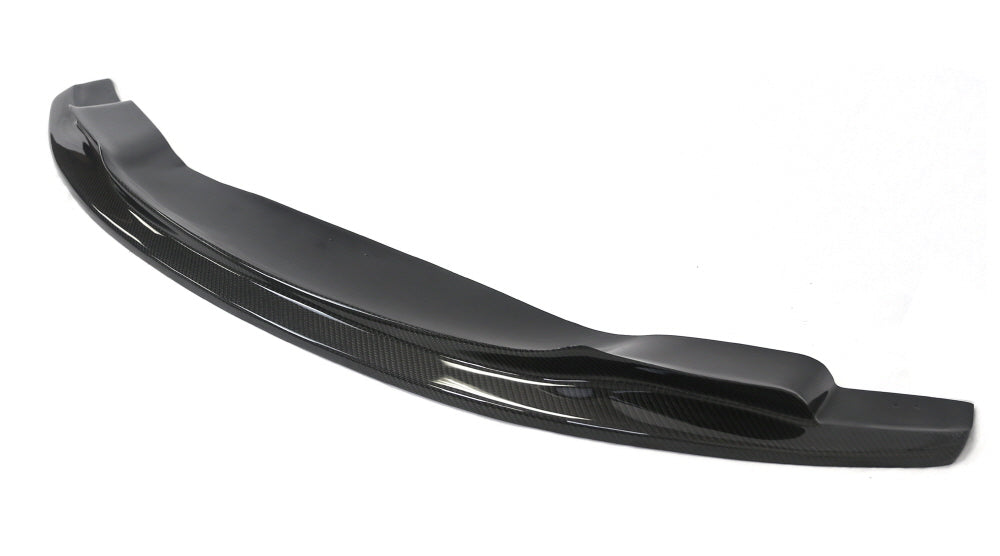 BMW E90 E92 G Style Carbon Fiber Lip for M3 - COLORADO N5X