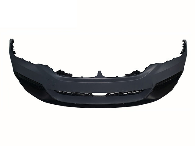 2017-2020 BMW G30 PRE-LCI M-P Style Front Bumper - COLORADO N5X