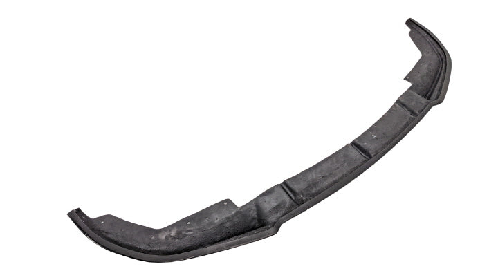 2019-2021 BMW G20 3 Series VSX Style Carbon Fiber Front Lip - COLORADO N5X