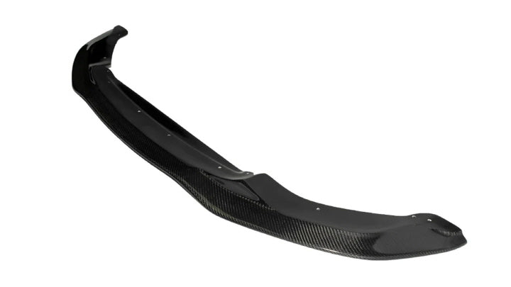 2014-2020 BMW F8X / F80 M3 & F82,F83 M4 PSM Style Carbon Fiber Front Lip - COLORADO N5X