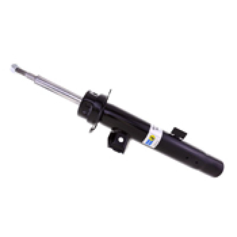 Bilstein B4 2007 BMW 328i Base Convertible Front Left Suspension Strut Assembly - COLORADO N5X