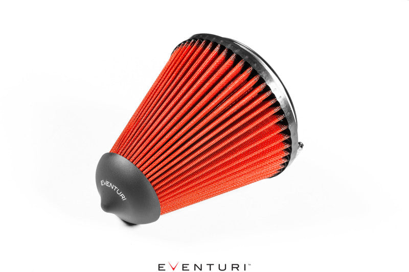 Eventuri Replacement Filter - Type L - COLORADO N5X