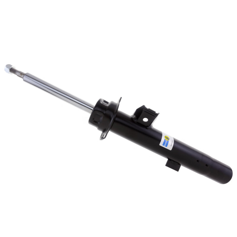 Bilstein B4 2012 BMW Z4 sDrive28i Front Right Suspension Strut Assembly - COLORADO N5X