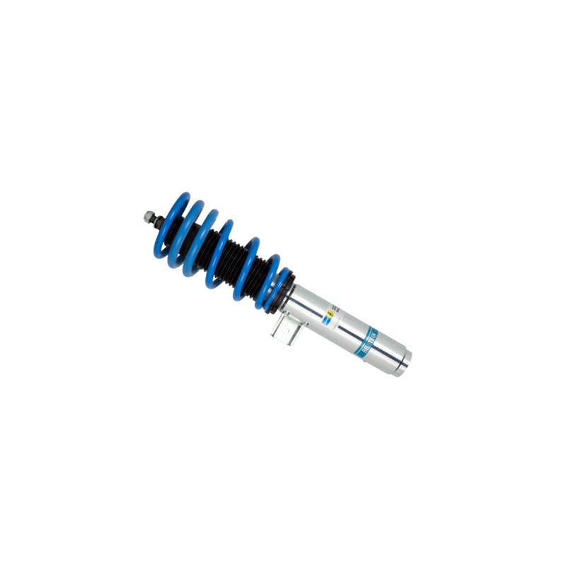 Bilstein B14 (PSS) 13-15 BMW 320xi / 13-04 328xi / 15 435xi Front & Rear Performance Suspension Sys - COLORADO N5X