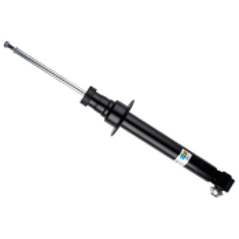 Bilstein 17-21 BMW 530i B4 OE Replacement Shock Absorber - Rear - COLORADO N5X