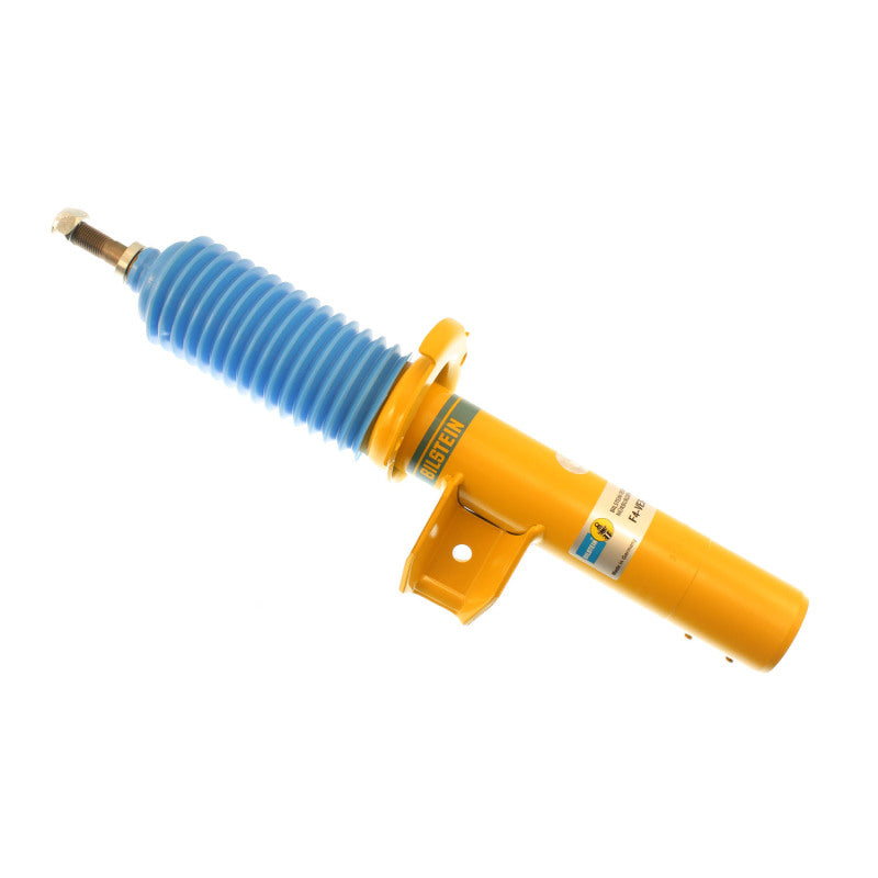 Bilstein B6 2006 BMW 325xi Base Front Right 36mm Monotube Strut Assembly - COLORADO N5X