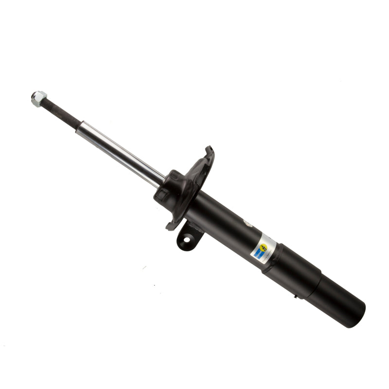 Bilstein B4 02-07 BMW 745i/745Li/760i/760Li w/ EDC Front Left Twintube Strut Assembly - COLORADO N5X