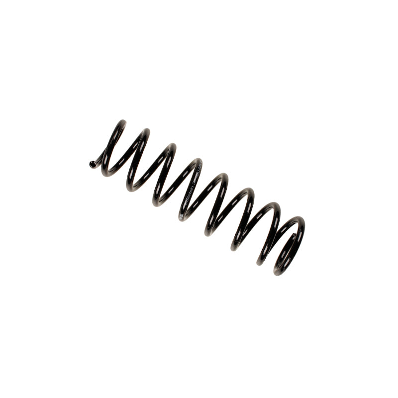 Bilstein 04-07 BMW 525i B3 OE Replacement Coil Spring - Rear - COLORADO N5X