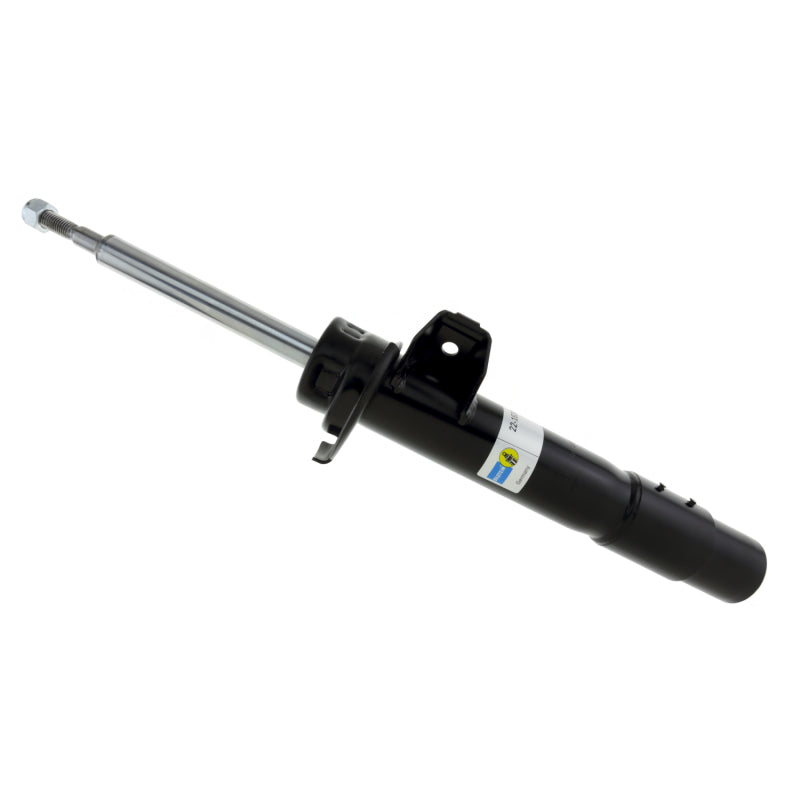 Bilstein B4 2013 BMW X1 xDrive28i Front Left Suspension Strut Assembly - COLORADO N5X