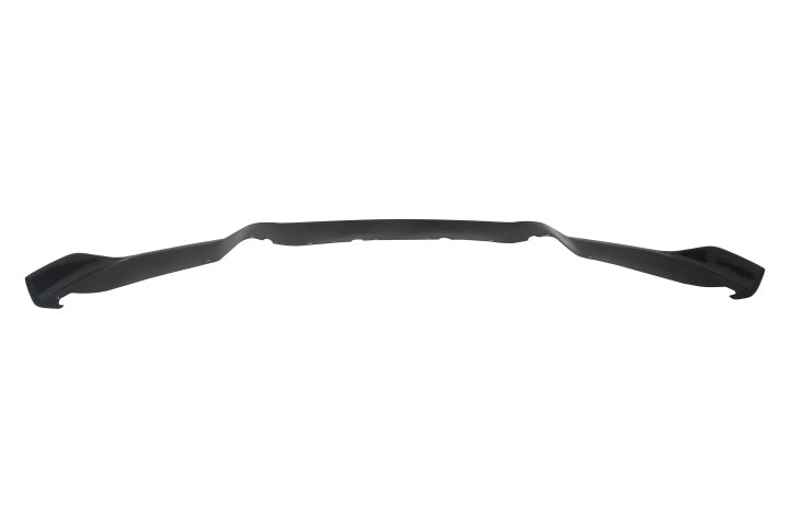 2012-2019 BMW F30 C Type Carbon Fiber Front Lip for Good Go M2 - COLORADO N5X