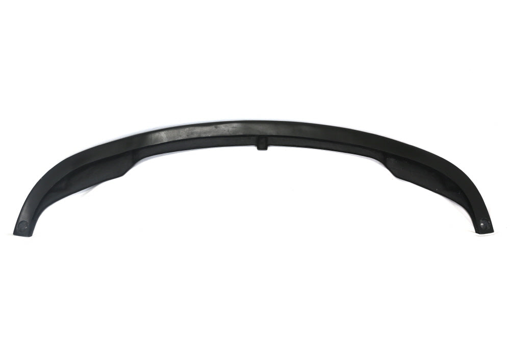 BMW F32 M-P Type Carbon Fiber Lip for Good-Go M4 - COLORADO N5X