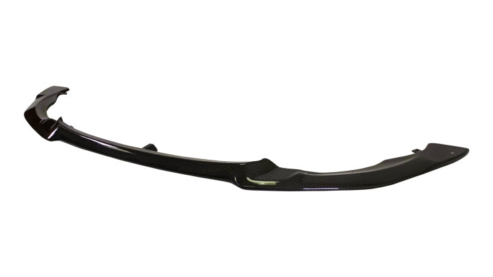 2012-2020 BMW F8X / F80 M3 / F82,F83 M4 CS Type Carbon Fiber Front Lip - COLORADO N5X