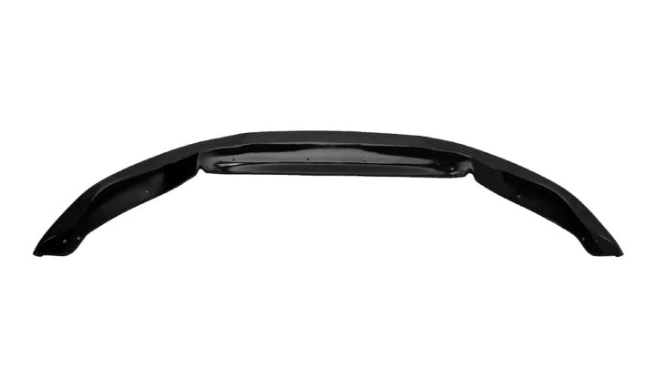 2014-2020 BMW F8X / F80 M3 & F82,F83 M4 PSM Style Carbon Fiber Front Lip - COLORADO N5X