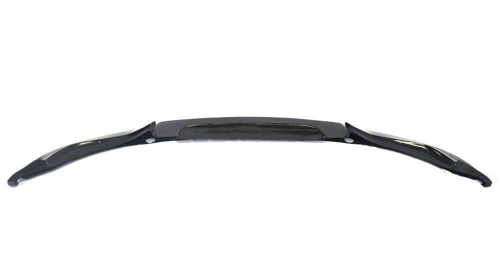 BMW F8X VR-Type Carbon Fiber Front Lip for F80/F82 M3/M4 - COLORADO N5X