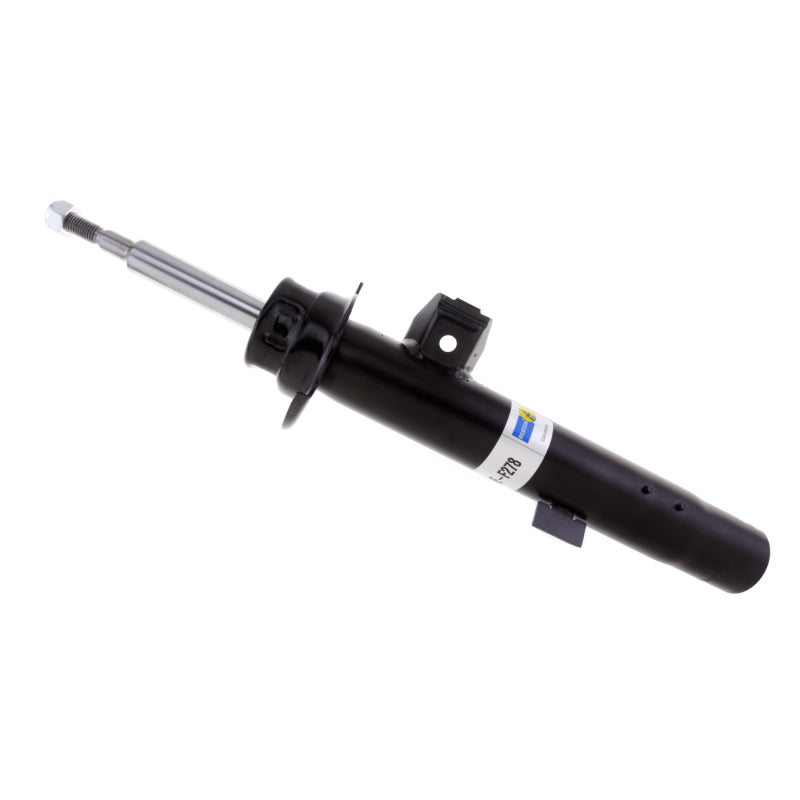 Bilstein B4 2008 BMW 128i Base Convertible Front Right Suspension Strut Assembly - COLORADO N5X