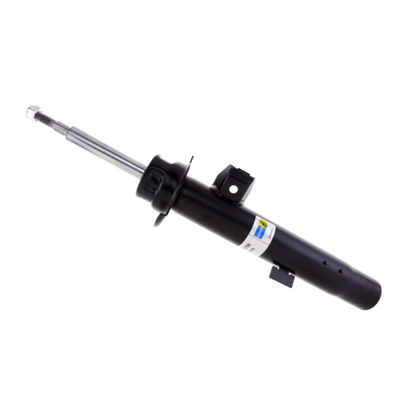 Bilstein B4 2008 BMW 128i Base Convertible Front Right Suspension Strut Assembly - COLORADO N5X