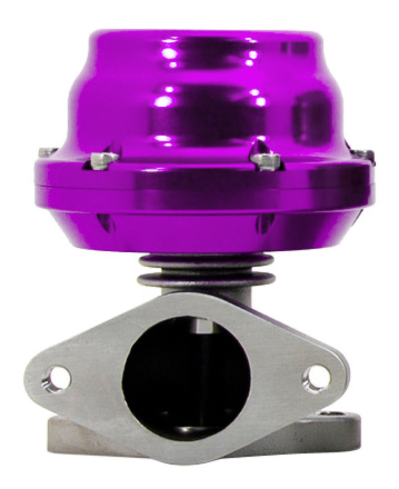 TiAL Sport F38 Wastegate 38mm .3 Bar (3.63 PSI) - Purple - COLORADO N5X