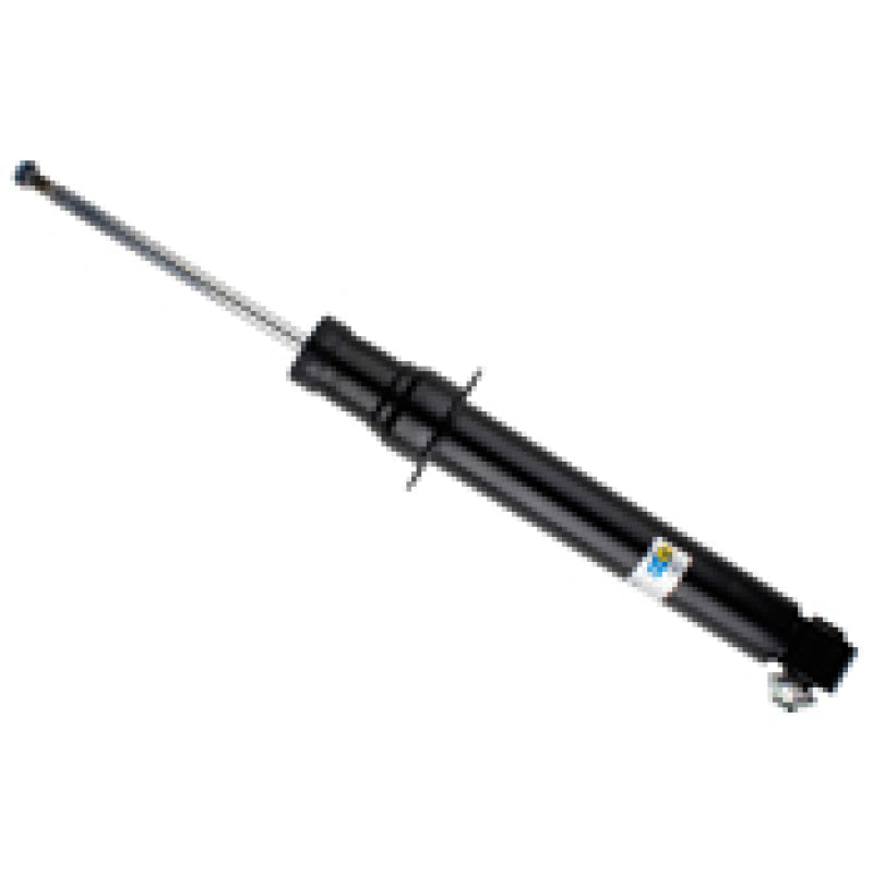 Bilstein 11-16 BMW 528i B4 OE Replacement Shock Absorber - Rear - COLORADO N5X