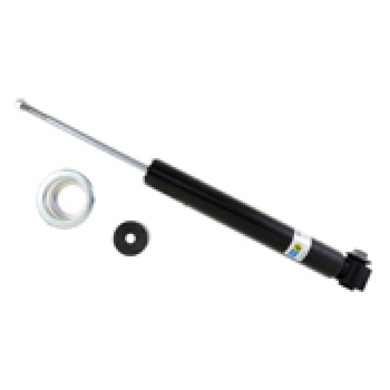 Bilstein B4 OE Replacement 06-10 BMW 525xi / 528xi / 530xi Rear Twintube Strut Assembly - COLORADO N5X