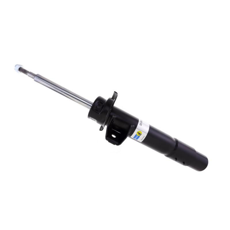 Bilstein B4 2013 BMW X1 xDrive28i Front Right Suspension Strut Assembly - COLORADO N5X