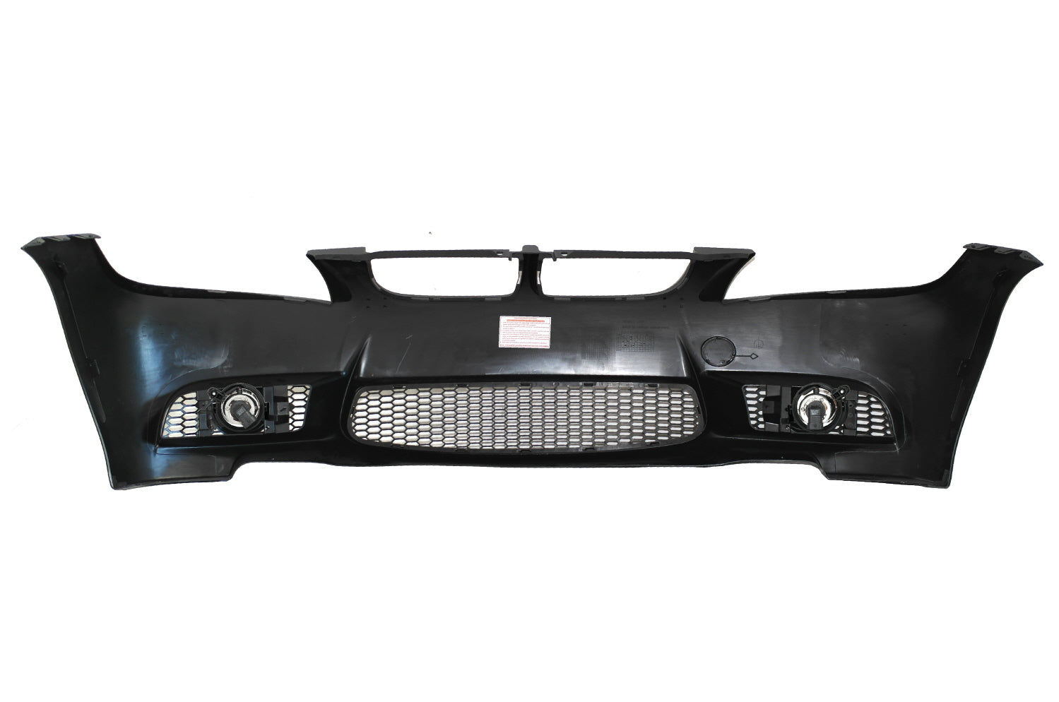 2006-2008 BMW E90 PRE-LCI M3 Front Bumper - COLORADO N5X