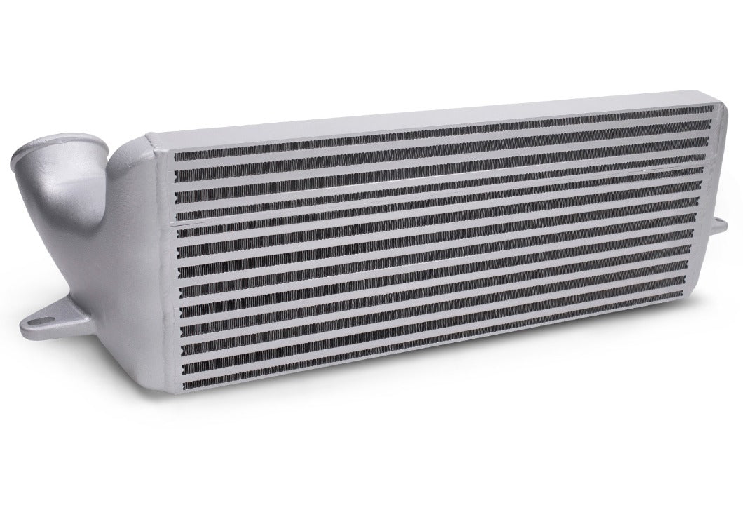 VRSF Intercooler FMIC Upgrade Kit 07 – 13 135i, 335i, X1 N54 & N55 E82 E84 E90 E92 - COLORADO N5X