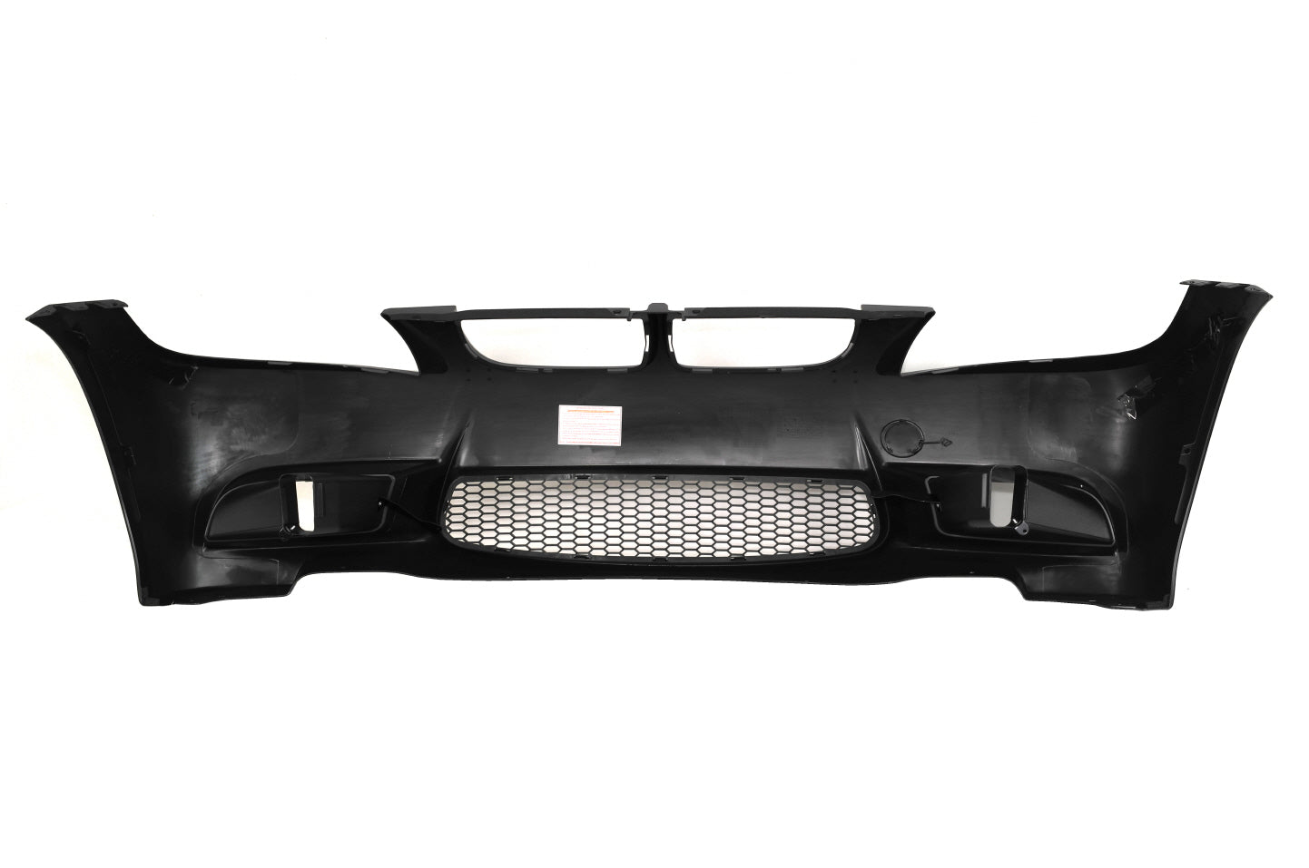 2006-2008 BMW E90 PRE-LCI M3 Front Bumper - COLORADO N5X