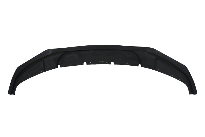 2012-2019 BMW F30  Carbon Fiber P Type Front Lip ONLY For M-T - COLORADO N5X
