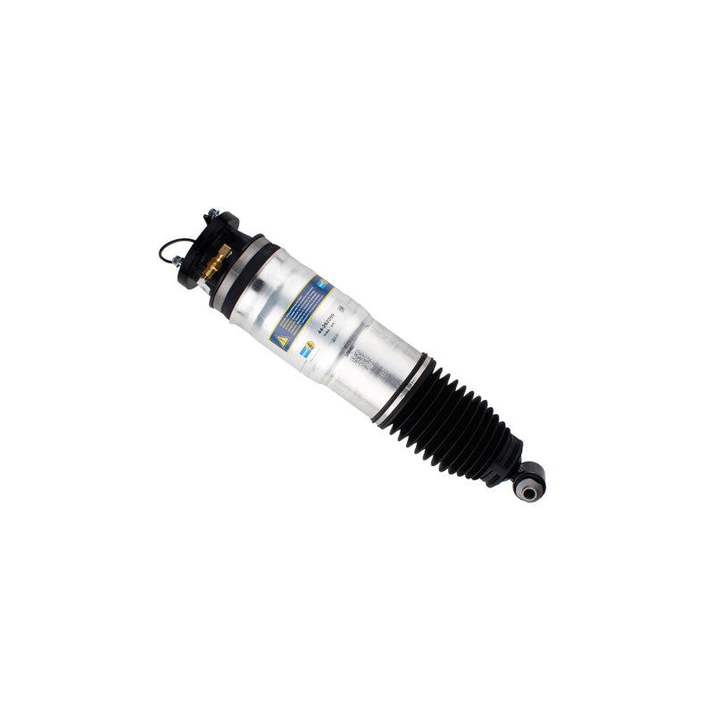 Bilstein B4 04-08 BMW 760i/760Li Rear Left Air Suspension Spring - COLORADO N5X