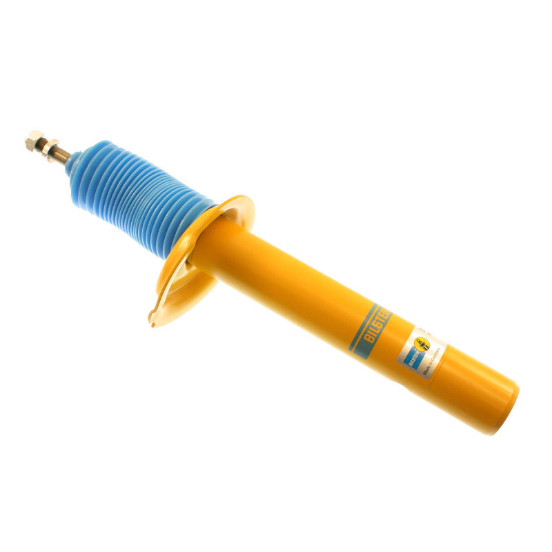 Bilstein B8 2003 BMW Z4 2.5i Front Right 36mm Monotube Strut Assembly - COLORADO N5X