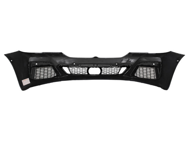 2021-2023 BMW G30 LCI M-Tech Style Front Bumper W/ PDC - COLORADO N5X