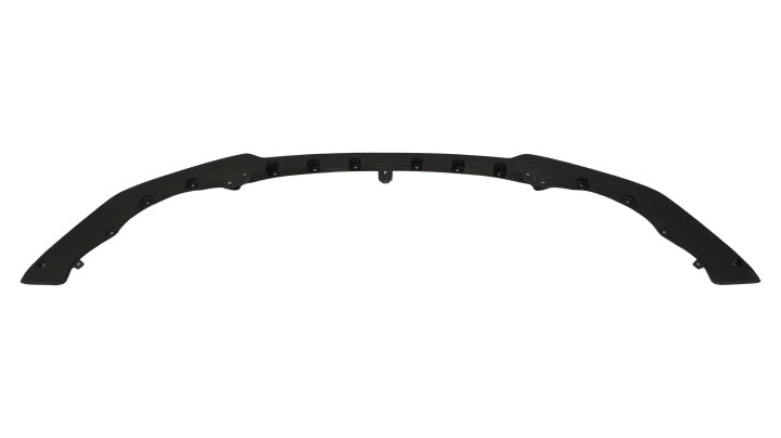 2012-2020 BMW F8X / F80 M3 / F82,F83 M4 CS Type Carbon Fiber Front Lip - COLORADO N5X