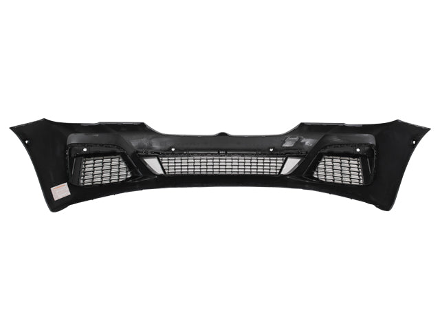 2021-2023 BMW G30 LCI M-Tech Style Front Bumper W/ PDC - COLORADO N5X