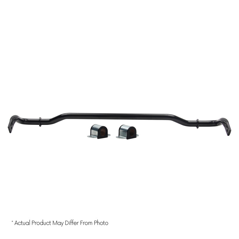 St Suspension BMW 3-Series F30/F34 2WD Sway Bar - Rear - COLORADO N5X