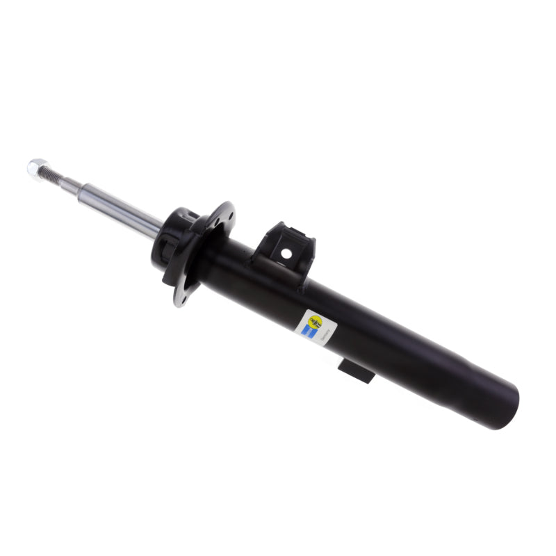 Bilstein B4 2008 BMW 128i Base Convertible Front Left Suspension Strut Assembly - COLORADO N5X