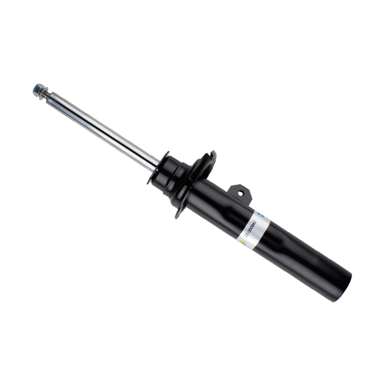 Bilstein 18-19 BMW X2 B4 OE Replacement Strut Front Left - COLORADO N5X