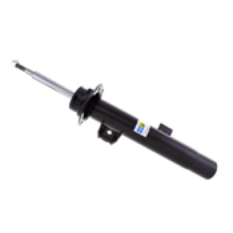 Bilstein B4 2008 BMW 128i Base Convertible Front Right Suspension Strut Assembly - COLORADO N5X