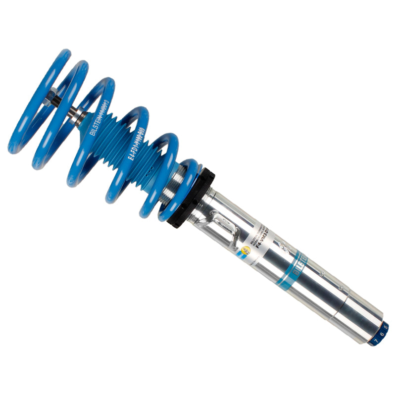 Bilstein B16 (PSS10) BMW E92 Performance Suspension System *SPECIAL ORDER* - COLORADO N5X