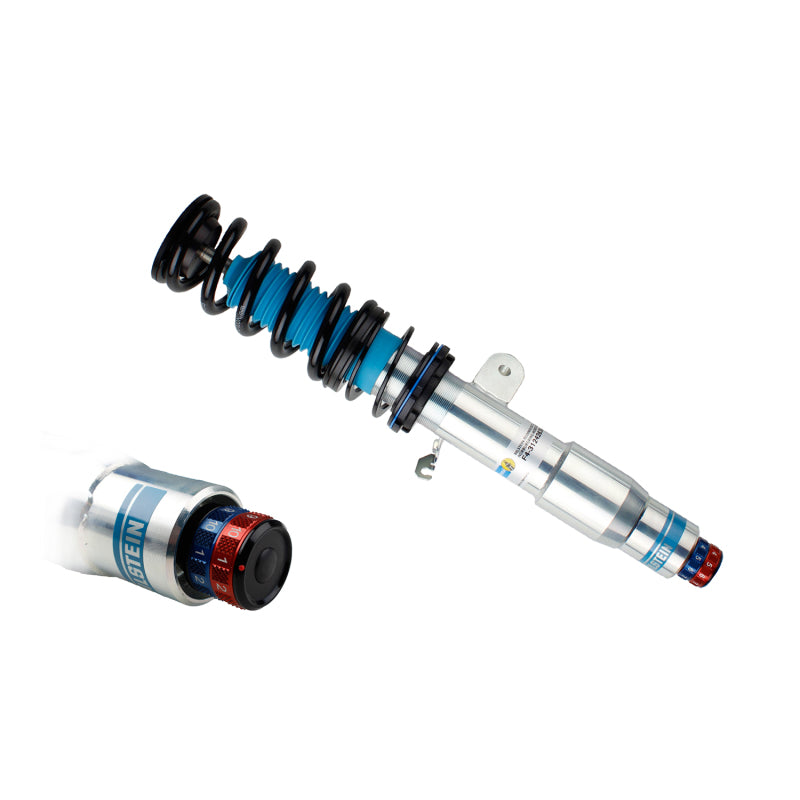 Bilstein 2015 BMW M3 EVO T1 Suspension Kit - Front / Rear - COLORADO N5X