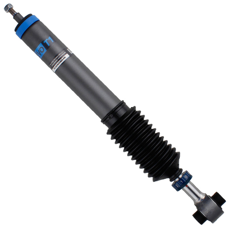 Bilstein 19-21 BMW 330i 20-21 M340i 2021 330e/430i EVO T1 Coilovers - COLORADO N5X