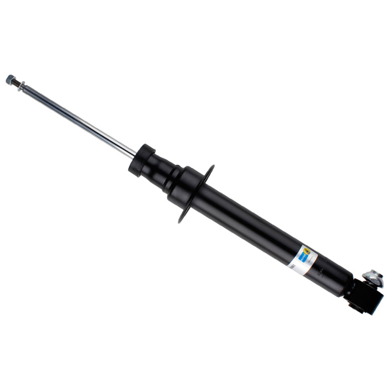 Bilstein 17-21 BMW 530i B4 OE Replacement Shock Absorber - Rear - COLORADO N5X