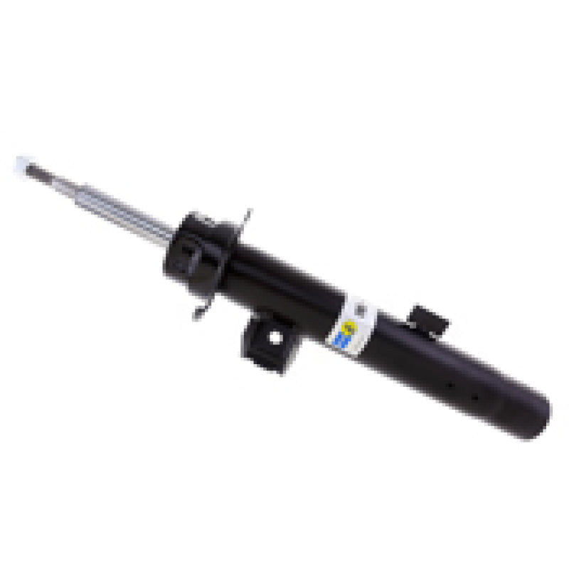 Bilstein B4 2008 BMW 128i Base Convertible Front Left Suspension Strut Assembly - COLORADO N5X