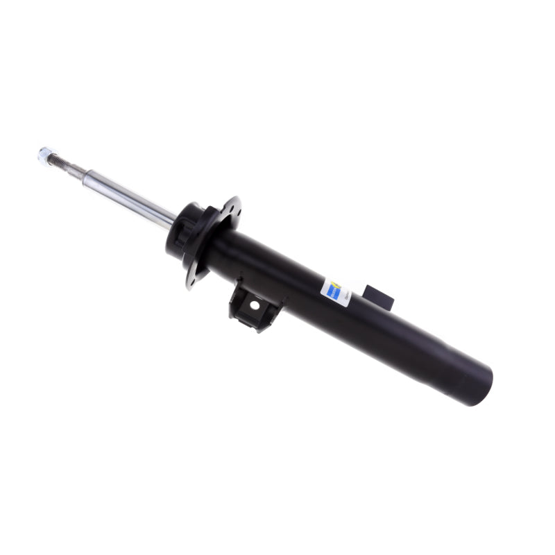 Bilstein B4 2007 BMW 328i Base Coupe Front Right Suspension Strut Assembly - COLORADO N5X