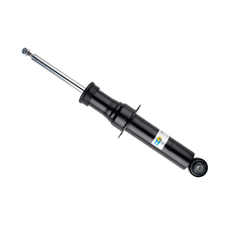 Bilstein 18-21 BMW X3 B4 OE Replacement Shock Absorber - Rear - COLORADO N5X