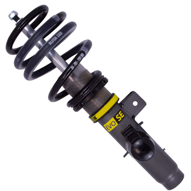 Bilstein 19-21 BMW 330i xDrive 20-21 M340i xDrive 2021 330e/430 xDrive EVO SE Coilovers - COLORADO N5X