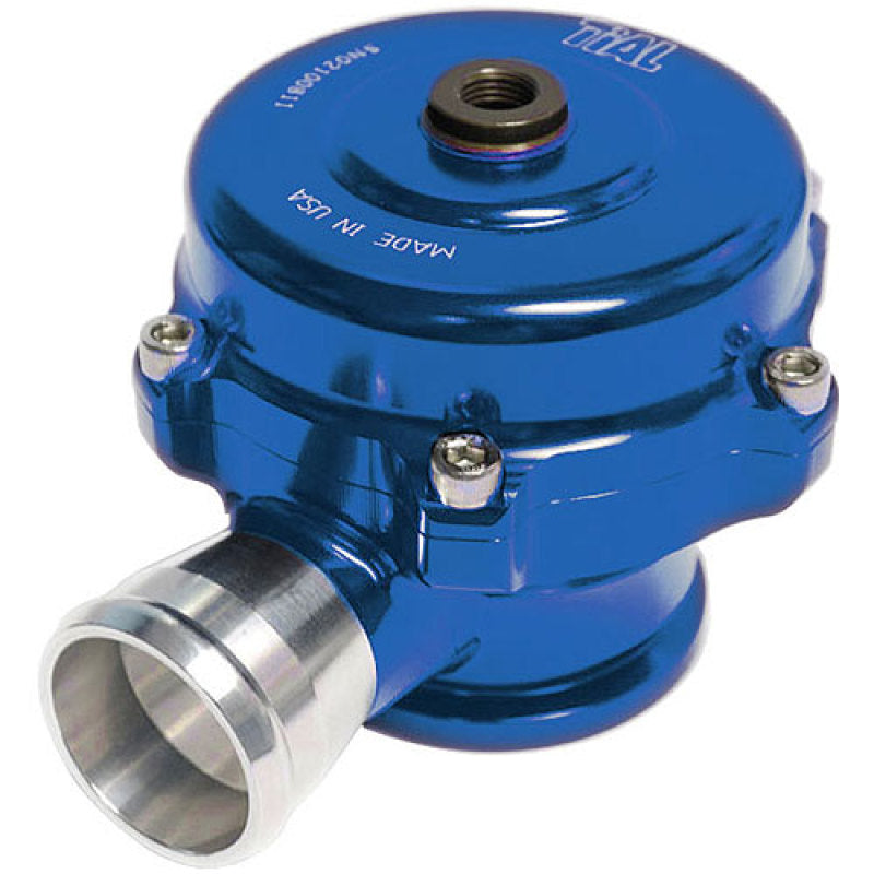 TiAL Sport QR BOV 11 PSI Spring - Blue (1.5in) - COLORADO N5X