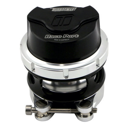 Turbosmart GenV Race Port BOV for BMW N54 - COLORADO N5X