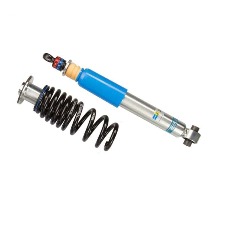 Bilstein Clubsport 13-15 BMW 328/335/428/435/M235 xDrive Performance Suspension System - COLORADO N5X