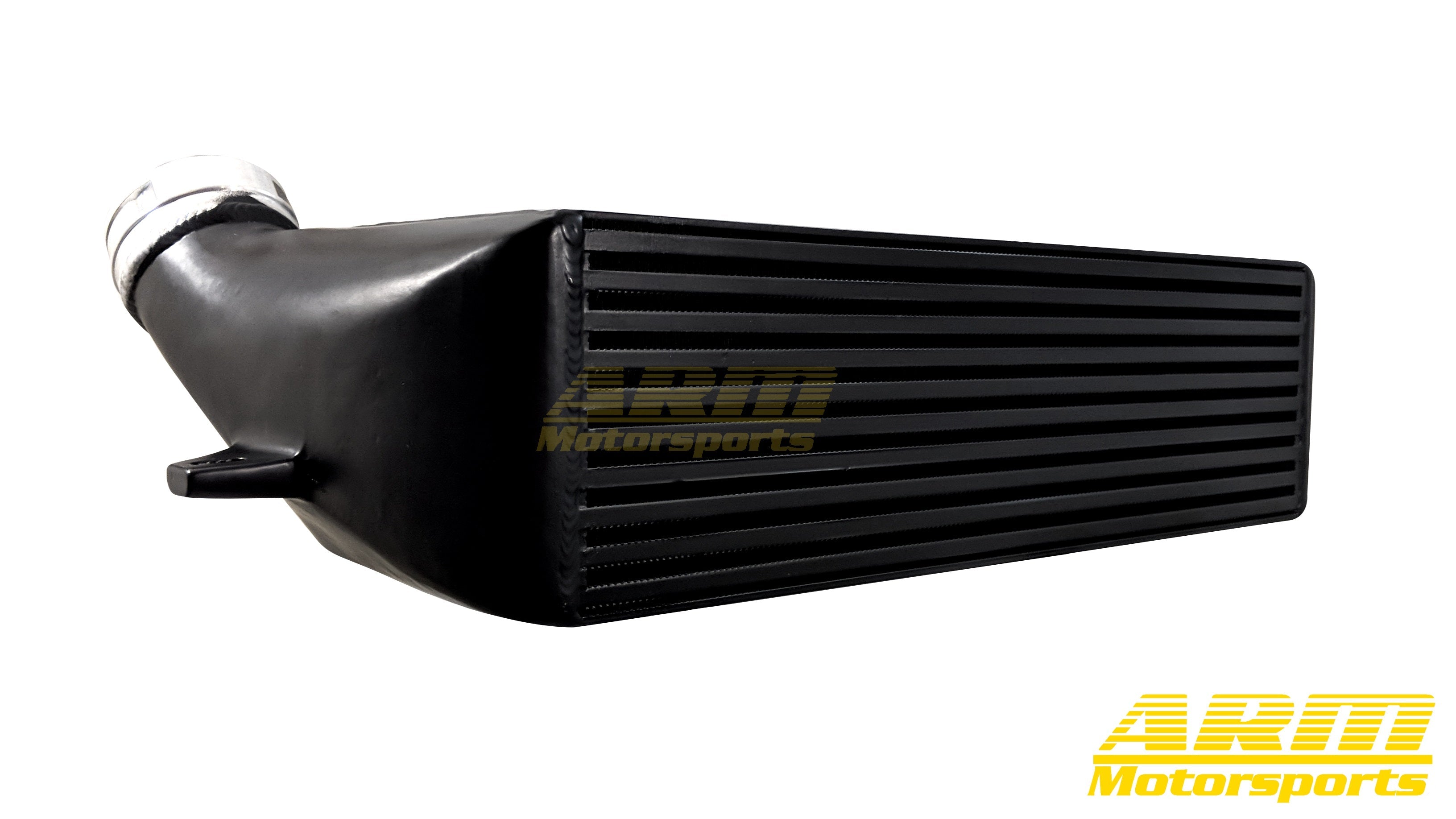 135i 7" Intercooler FMIC - COLORADO N5X